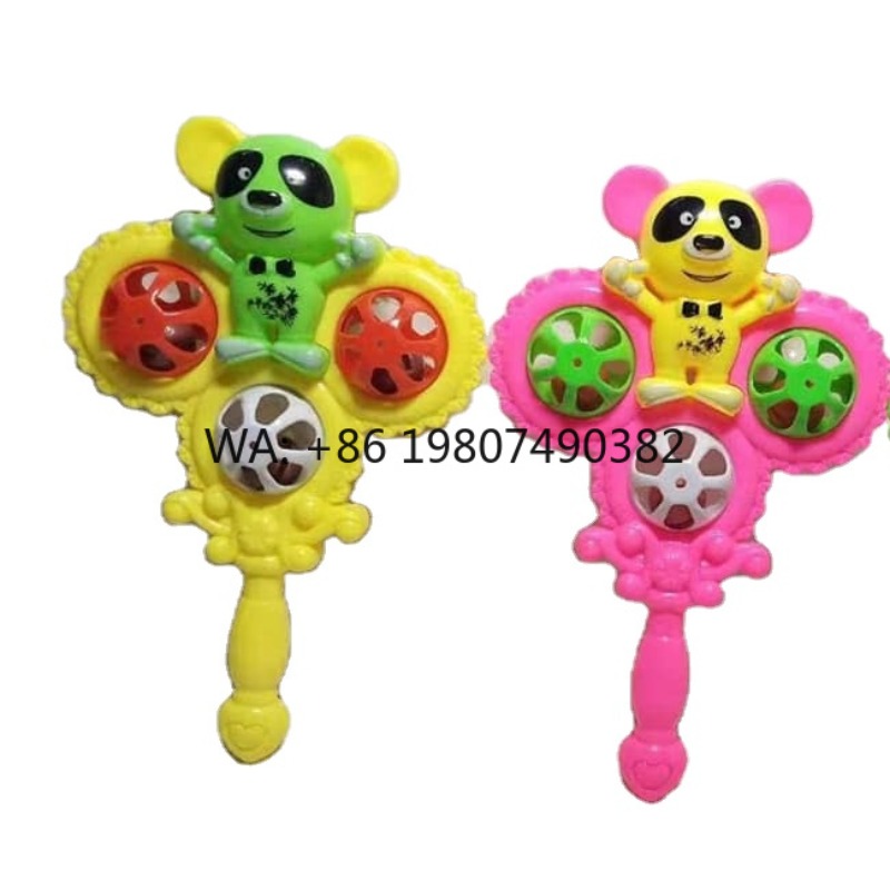 Kids Toys Manufacturers - 在庫ありの中古プラスチック金型、耐久性のある既製工具、様々な子供用玩具の製造生産に最適