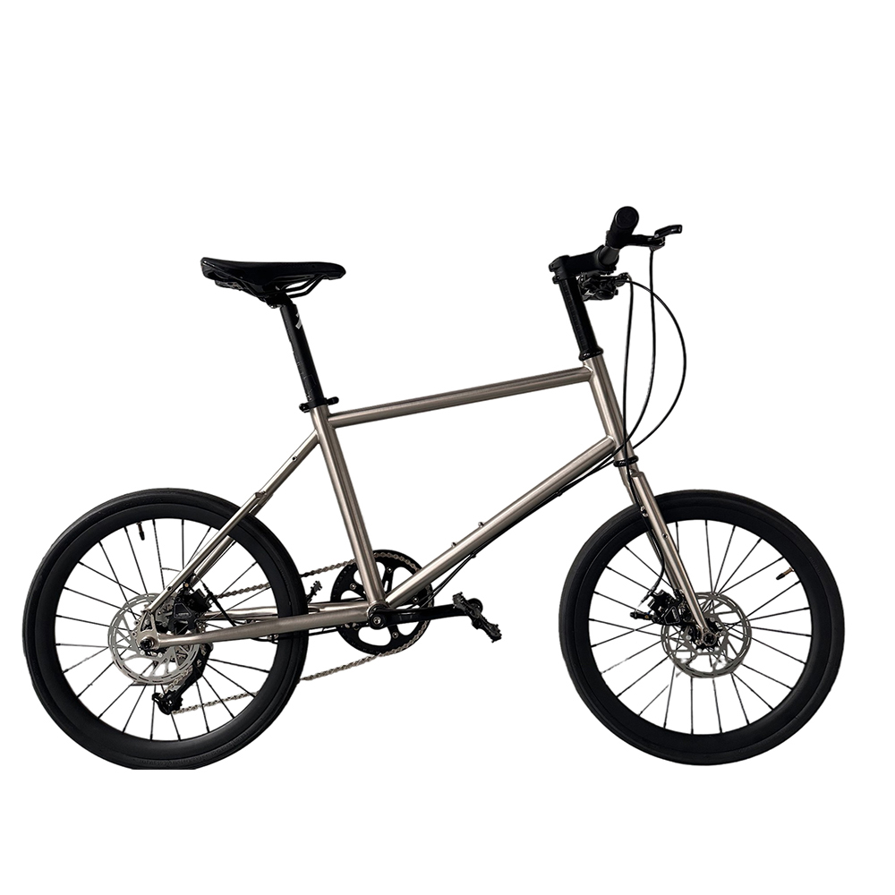 Kids Toys Manufacturers - 20インチ男の子用自転車 子供用ギア付き自転車 ディスクブレーキ 子供用自転車 キッズトイサイクルバイク 中国自転車メーカー