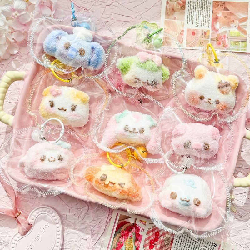 食品グレードシリコン製ヴィンテージアニマルヘッドスクイーズト - Kids Toys Vintage のレビューと価格