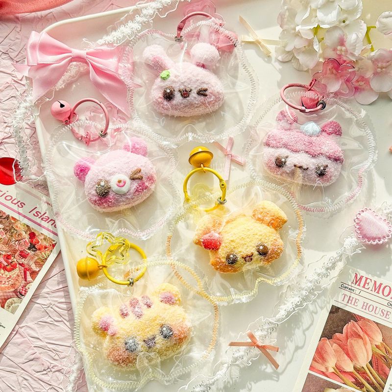 食品グレードシリコン製ヴィンテージアニマルヘッドスクイーズト - Kids Toys Vintage のレビューと価格