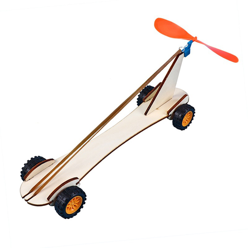 創造的なDIY組み立て教育科学キット 軽量で巧みに製造された - Kids Toys Manufacturers のレビューと価格
