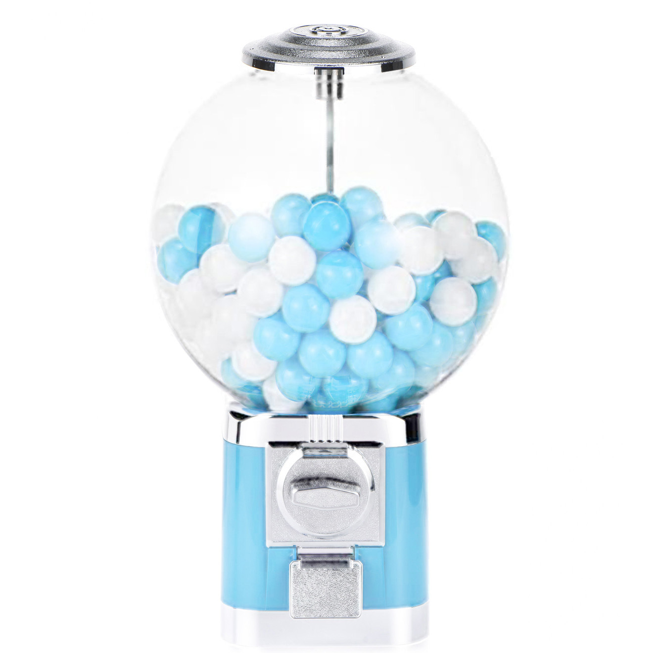 メーカー卸売 高品質キャンディーディスペンサー 子供向けおも - Kids Toys Manufacturers のレビューと価格