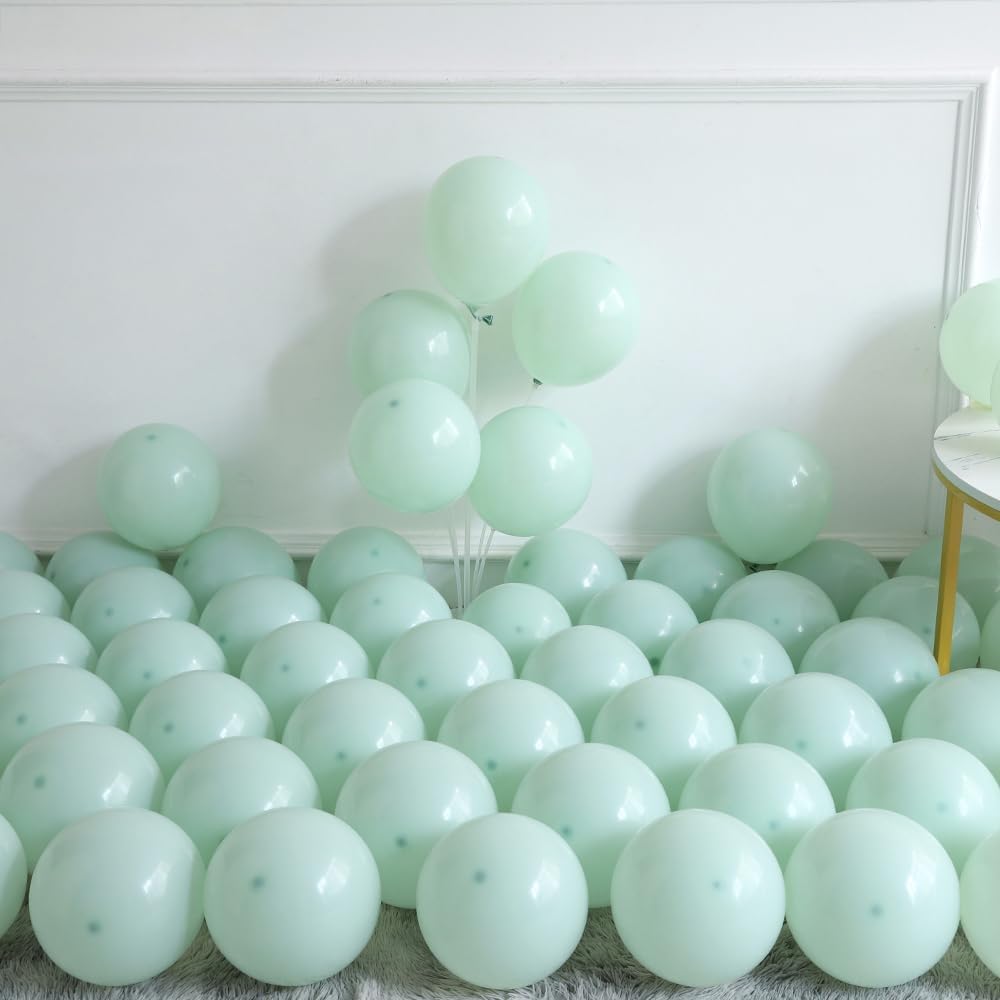 117個のアンダーシーブルーシャークバルーン アーチ型ガーラ - Water Balloon Set のレビューと価格