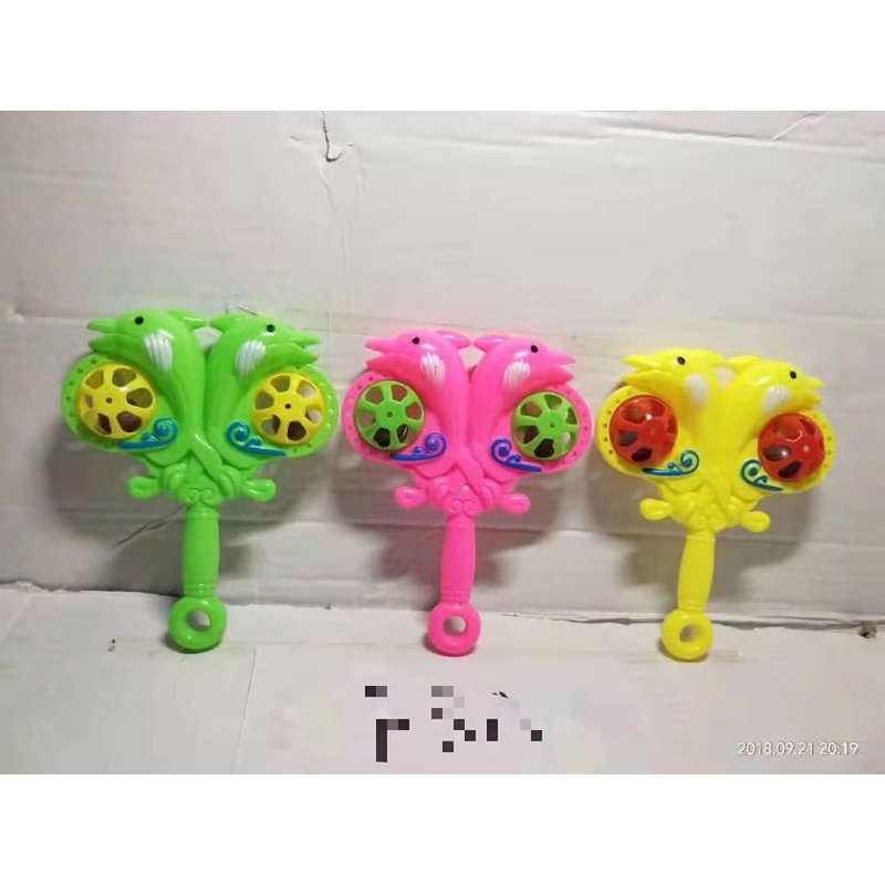 在庫ありの中古プラスチック金型、耐久性のある既製工具、様々な - Kids Toys Manufacturers のレビューと価格