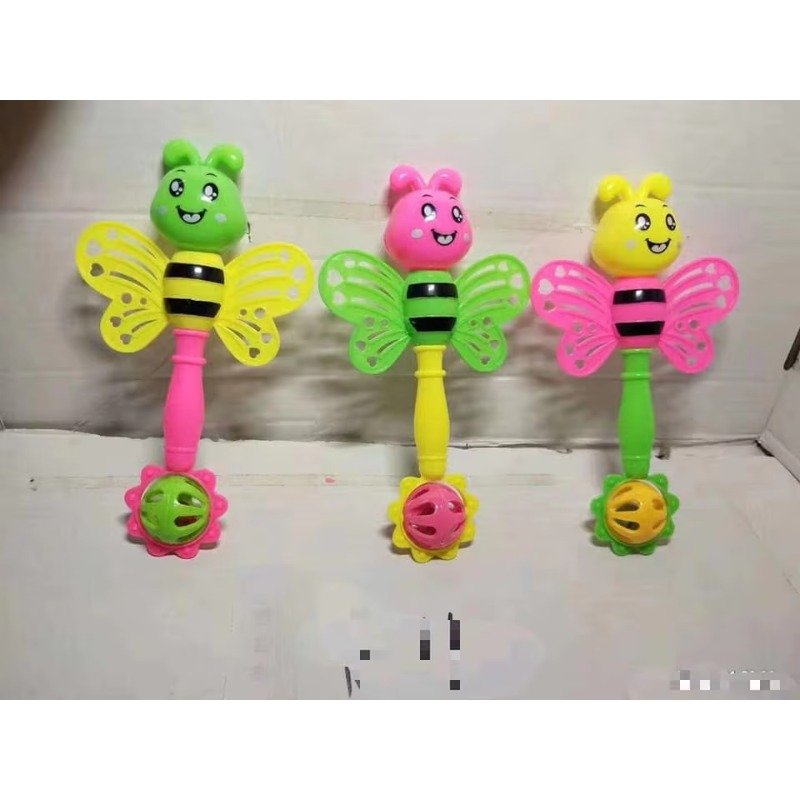 在庫ありの中古プラスチック金型、耐久性のある既製工具、様々な - Kids Toys Manufacturers のレビューと価格