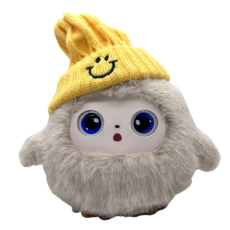 子供向けAI玩具、ぬいぐるみ、子供用ソフトトイ、人工知能変換 - Kids Toys Manufacturers のレビューと価格