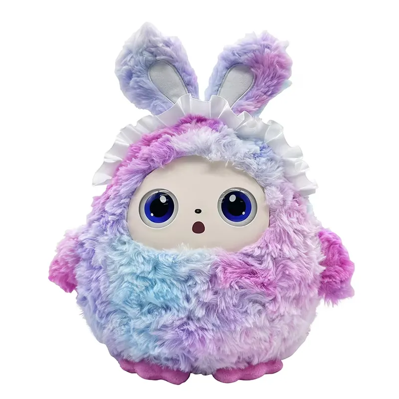 子供向けAI玩具、ぬいぐるみ、子供用ソフトトイ、人工知能変換 - Kids Toys Manufacturers のレビューと価格