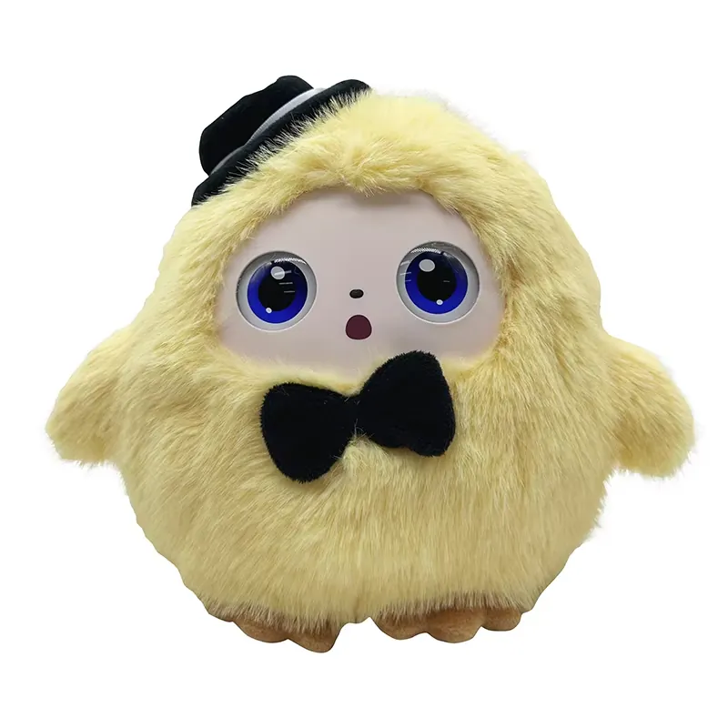 子供向けAI玩具、ぬいぐるみ、子供用ソフトトイ、人工知能変換 - Kids Toys Manufacturers のレビューと価格