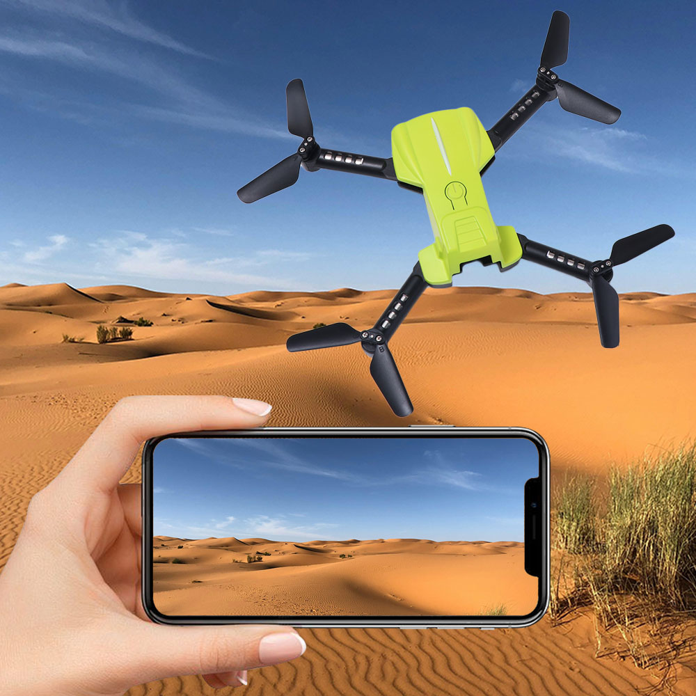 RCヘリコプター ABSリモコン飛行機おもちゃ 空撮 四軸  - Kids Toys Drone のレビューと価格