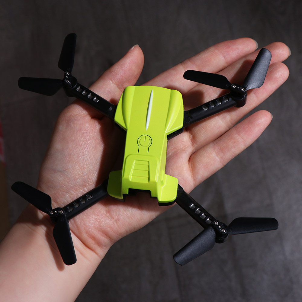 RCヘリコプター ABSリモコン飛行機おもちゃ 空撮 四軸  - Kids Toys Drone のレビューと価格