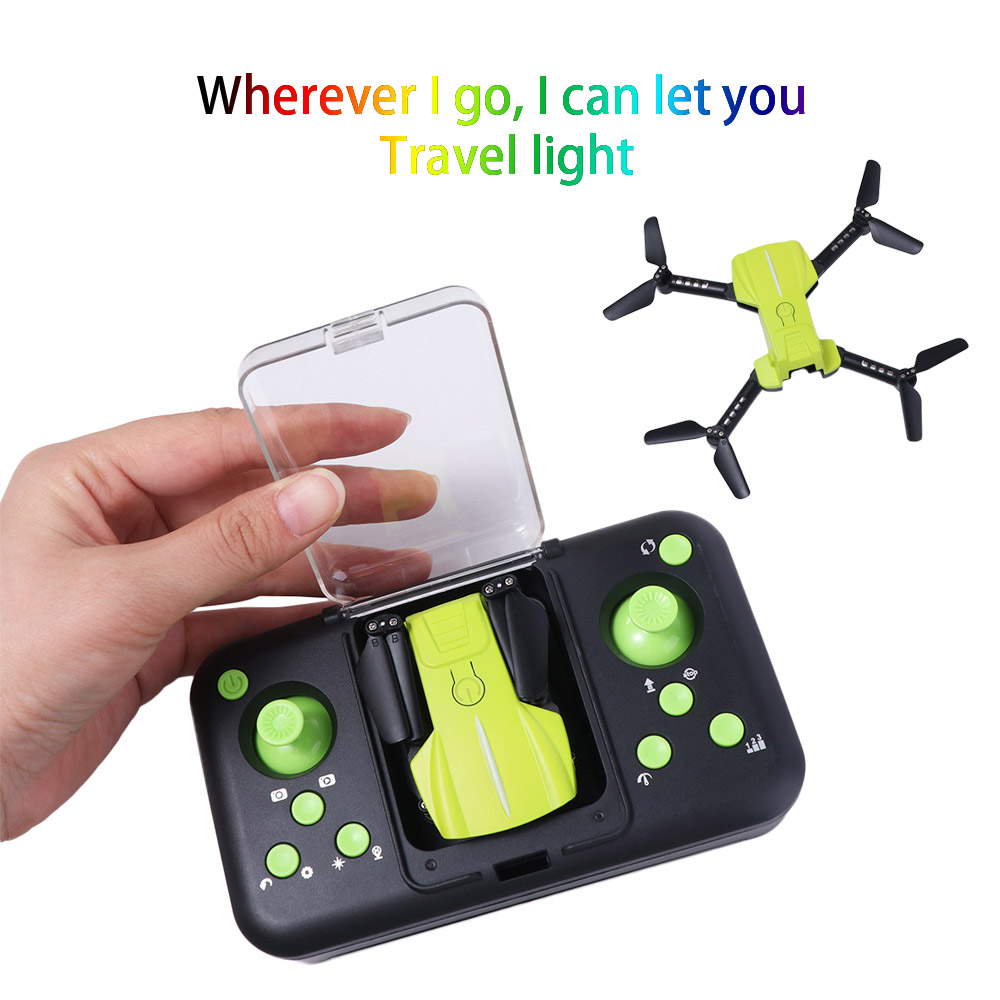 RCヘリコプター ABSリモコン飛行機おもちゃ 空撮 四軸  - Kids Toys Drone のレビューと価格