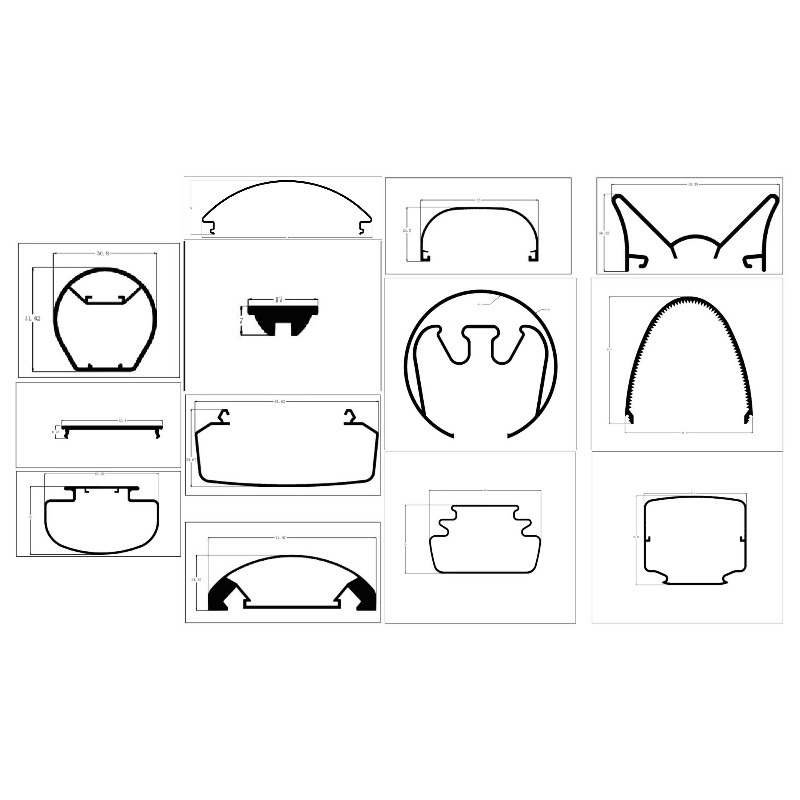 高品質カスタムプラスチック玩具金型工具、子供用ビーチカー玩具 - Kids Toys Manufacturers のレビューと価格