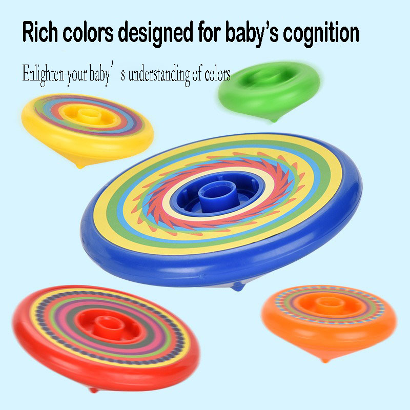 スタッキングこまおもちゃ 子供用 ランチャータワーバトルゲー - Kids Toys Under 500 のレビューと価格