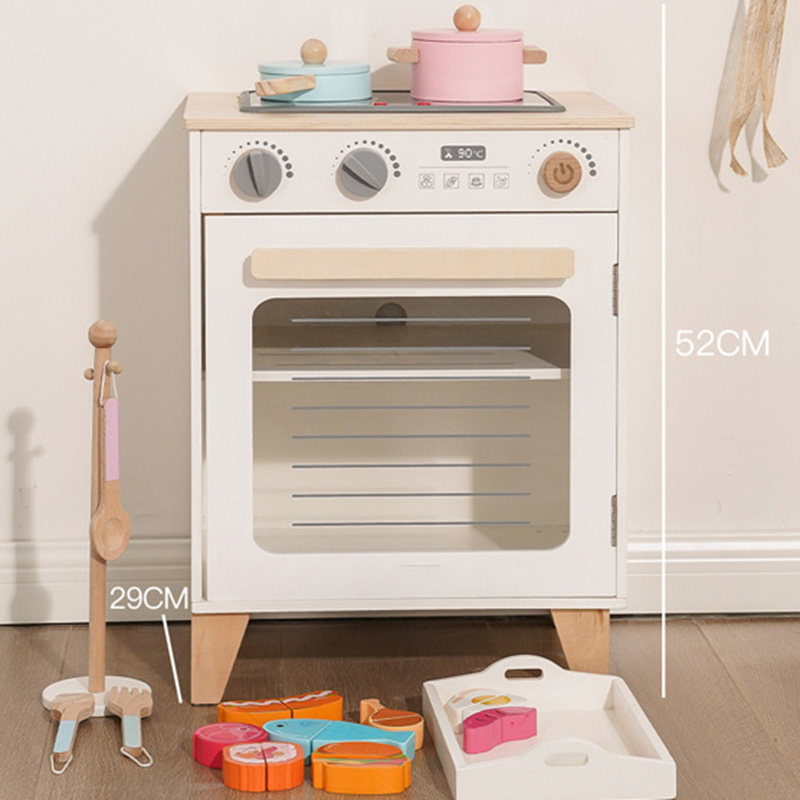 キッチンキャビネットアクセサリー モダンシンクセット製造 無 - Kids Toys Manufacturers のレビューと価格