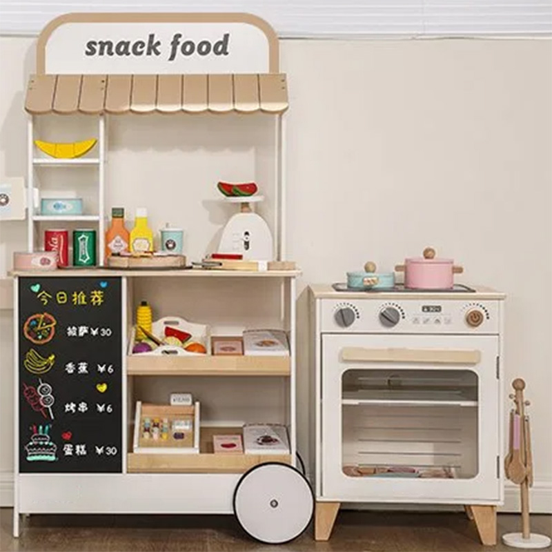 キッチンキャビネットアクセサリー モダンシンクセット製造 無 - Kids Toys Manufacturers のレビューと価格