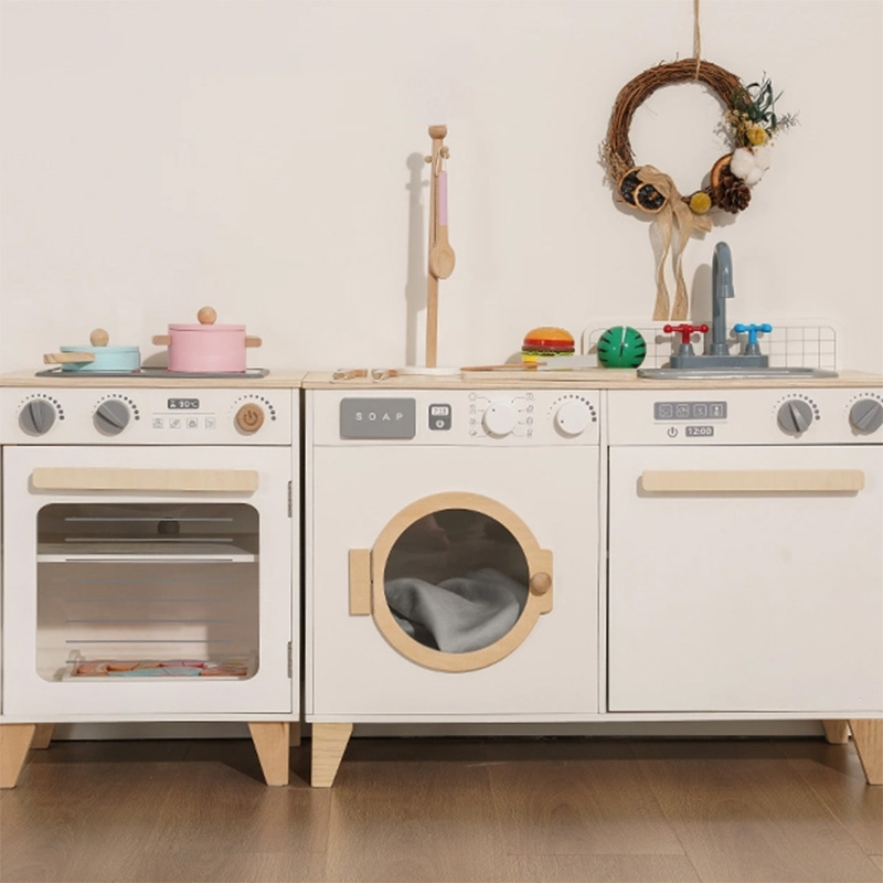 キッチンキャビネットアクセサリー モダンシンクセット製造 無 - Kids Toys Manufacturers のレビューと価格