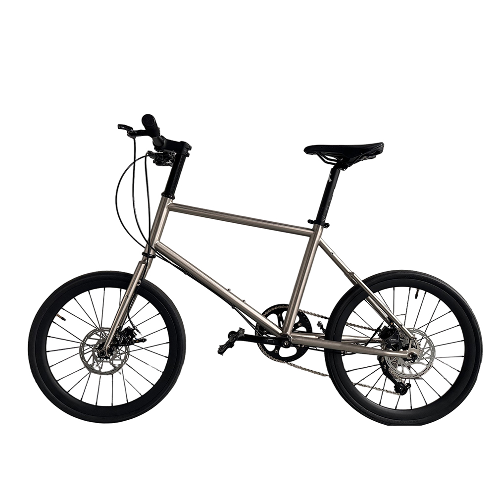 20インチ男の子用自転車 子供用ギア付き自転車 ディスクブレ - Kids Toys Manufacturers のレビューと価格