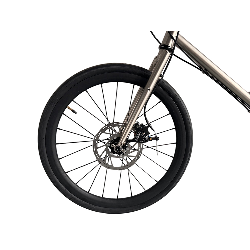 20インチ男の子用自転車 子供用ギア付き自転車 ディスクブレ - Kids Toys Manufacturers のレビューと価格