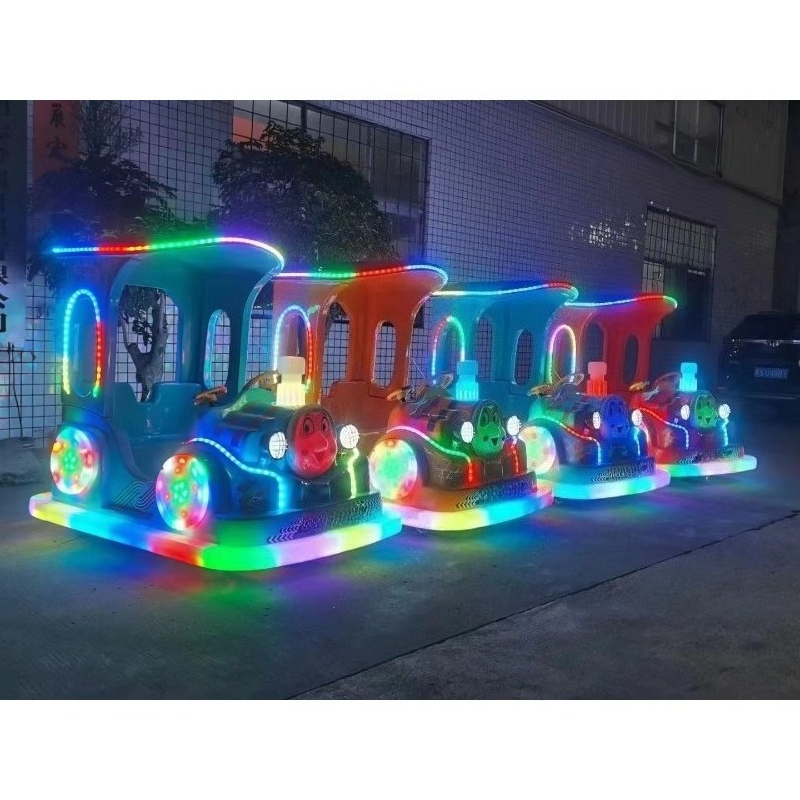 子供向け屋内遊具、電池式バンパーカー、トップアミューズメント - Kids Toys Manufacturers のレビューと価格