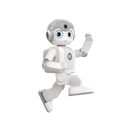 アルファミニ高品質AI STEMロボット専門メーカー卸売スマ - Kids Toys Manufacturers のレビューと価格