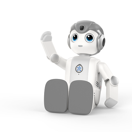 アルファミニ高品質AI STEMロボット専門メーカー卸売スマ - Kids Toys Manufacturers のレビューと価格