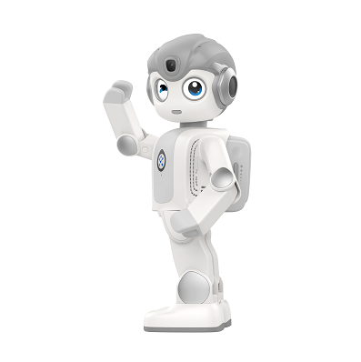 アルファミニ高品質AI STEMロボット専門メーカー卸売スマ - Kids Toys Manufacturers のレビューと価格