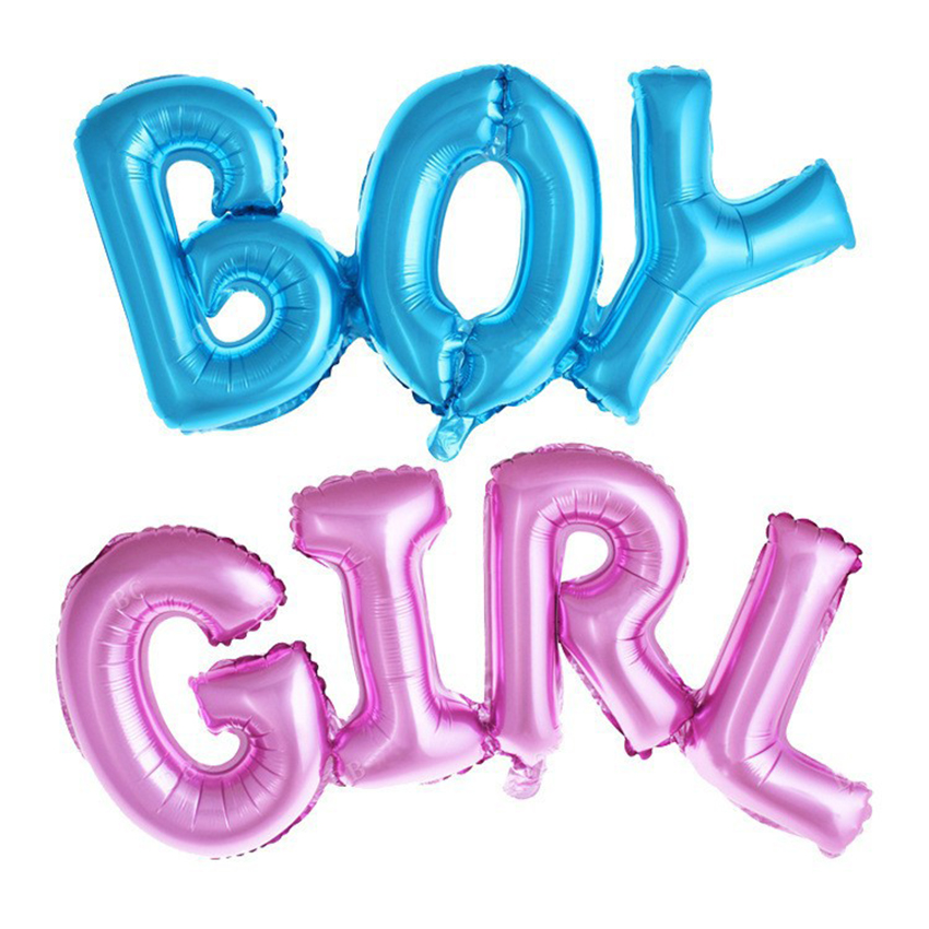 15個入りベビー男の子女の子用アルミバルーンセット、ベビー洗 - Water Balloon Set のレビューと価格