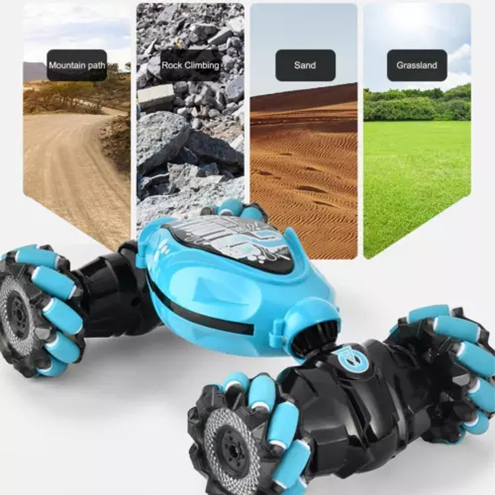子供 RC オフロードカー高速レーシングカーのおもちゃ屋外屋 - Kids Toys Home のレビューと価格