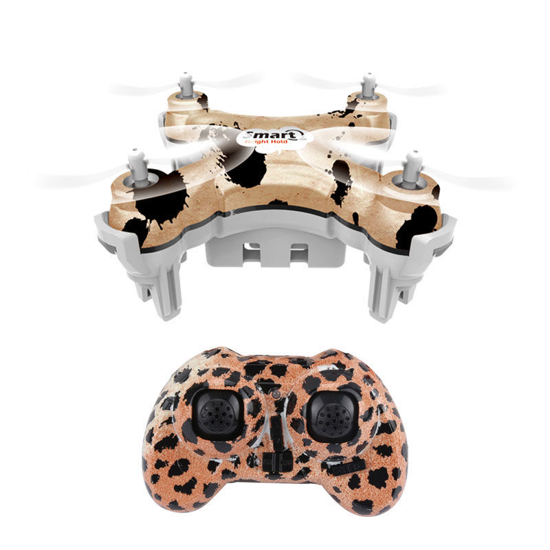 子供用リモコンミニドローンcx10,2.4g,LED付き4チ - Kids Toys Drone のレビューと価格
