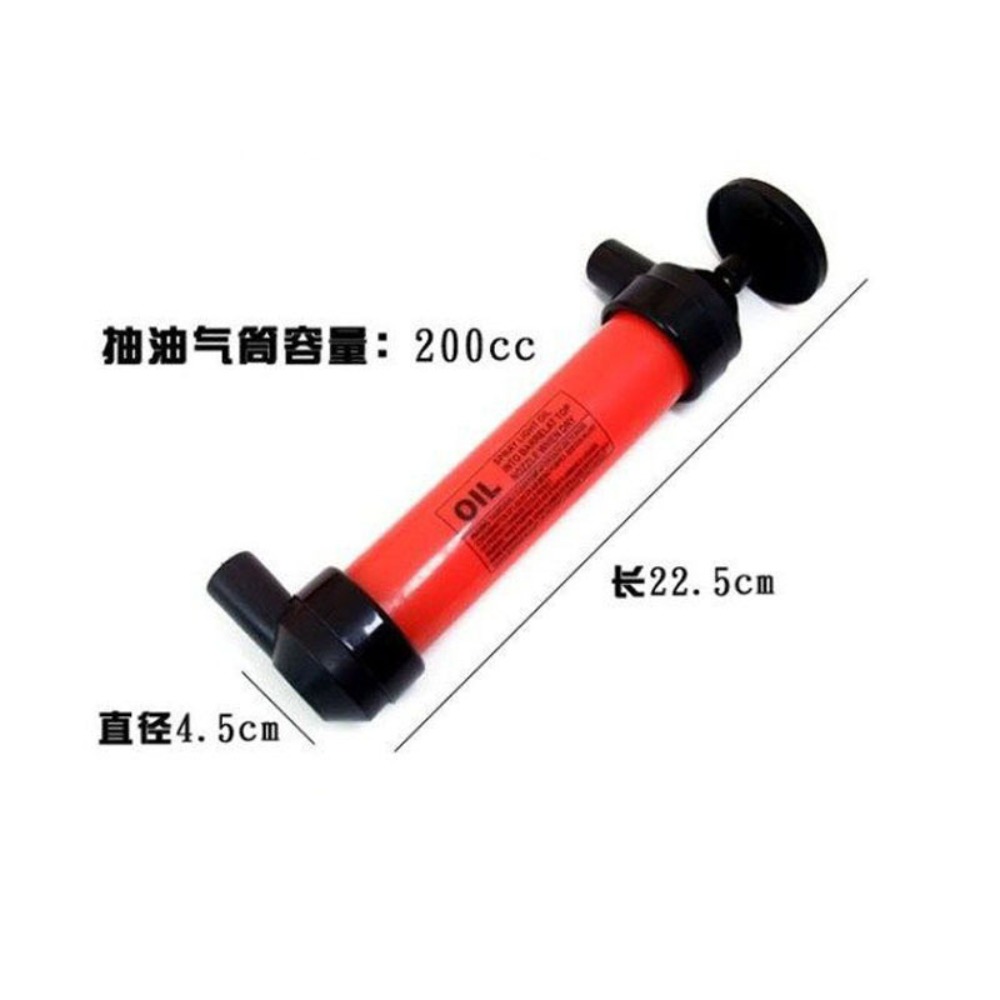 手動ポンプ YouTubeポンプ ポンプセット 水交換 自動 - Water Balloon Set のレビューと価格