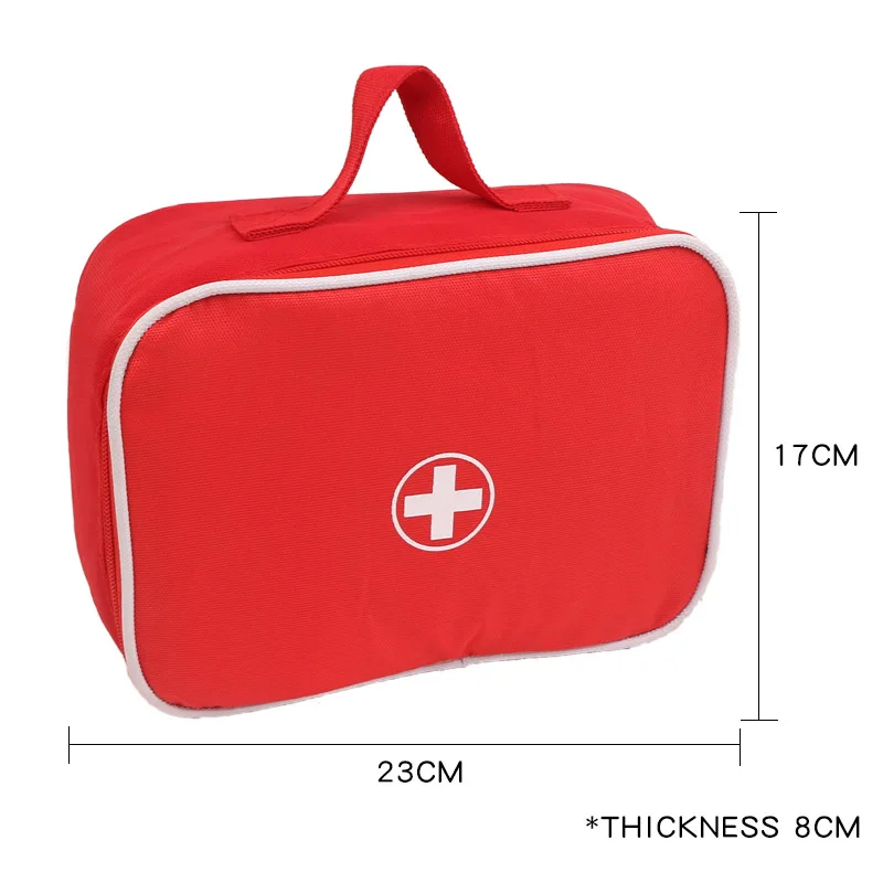 ごっこ遊びドクターおもちゃ木製シミュレーション歯医者チェック - Kids Toys Doctor Set のレビューと価格