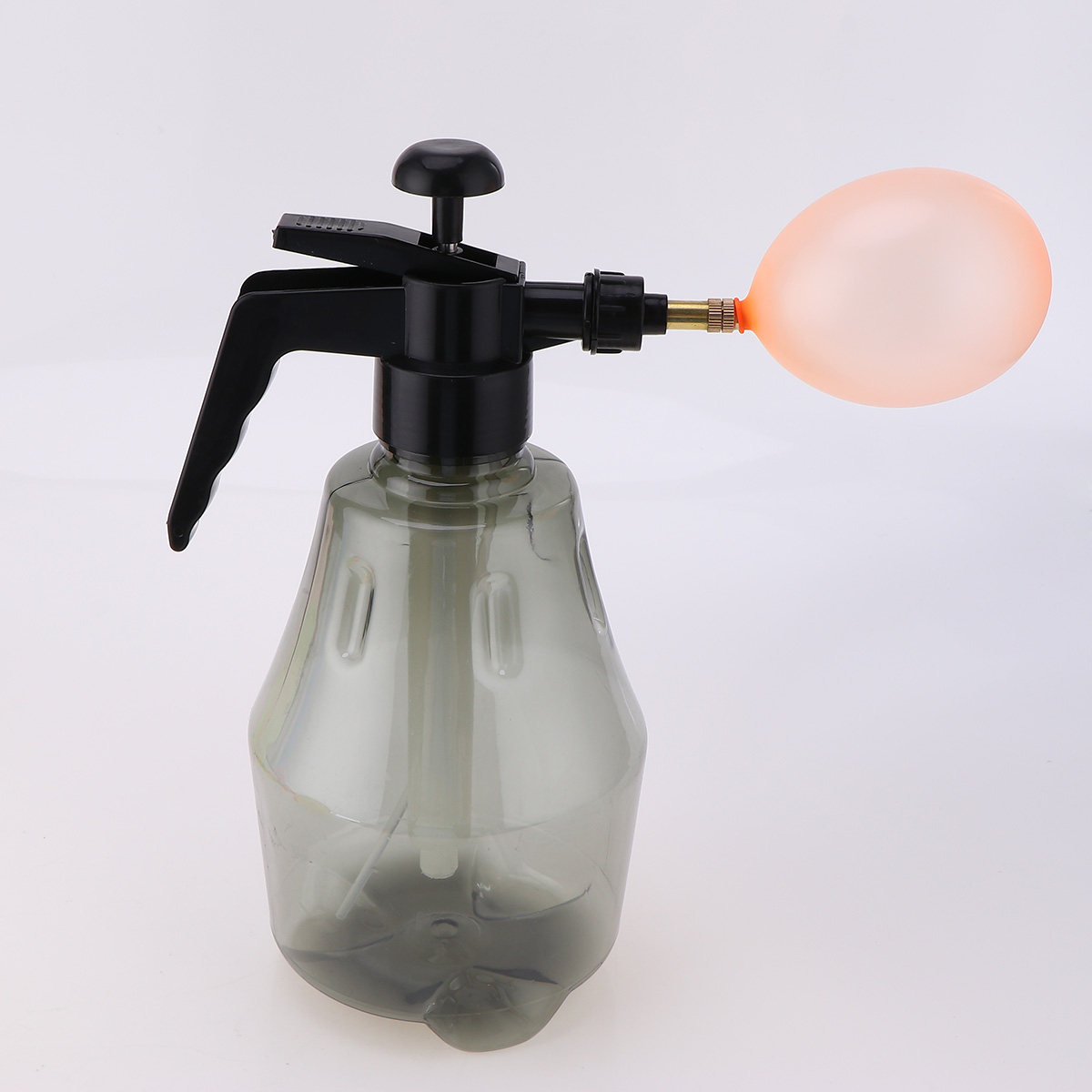 1000個入りウォーターバルーン 手動充填スプレーボトル ア - Water Balloon Set のレビューと価格