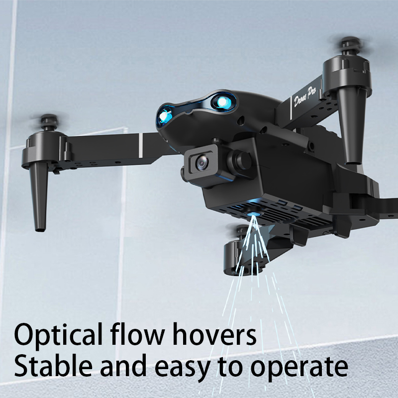 E99エアスクリーンコントロールドローン プロ仕様 ワイドR - Kids Toys Drone のレビューと価格